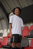 Afbeelding van ZWEMSHORT JR