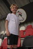Afbeelding van ZWEMSHORT JR