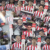 Afbeelding van SET FOTOKAARTEN