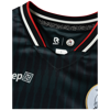 Afbeelding van UITSHIRT LONGSLEEVE JR 26-27