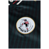Afbeelding van UITSHIRT LONGSLEEVE JR 26-27