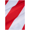 Afbeelding van THUISSHIRT SR 26-27