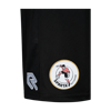 Afbeelding van THUISSHORT SR 26-27