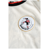 Afbeelding van DERDE SHIRT JR 26-27