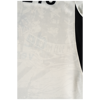 Afbeelding van DERDE SHIRT LONGSLEEVE SR 26-27