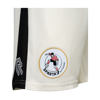 Afbeelding van DERDE SHORT JR 26-27