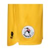 Afbeelding van KEEPERSSHORT GEEL JR 26-27