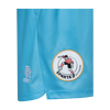 Afbeelding van KEEPERSSHORT BLAUW SR 26-27